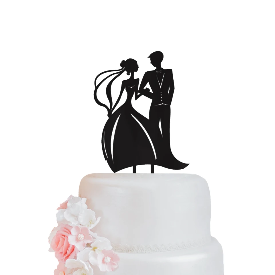 wedding cake topper (4)