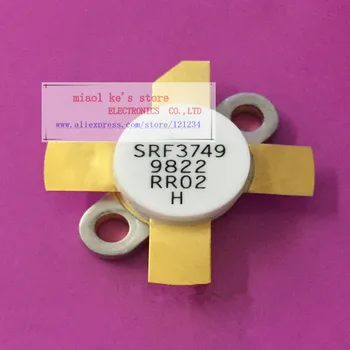 

SRF3749 srf3749 - High quality original transistor