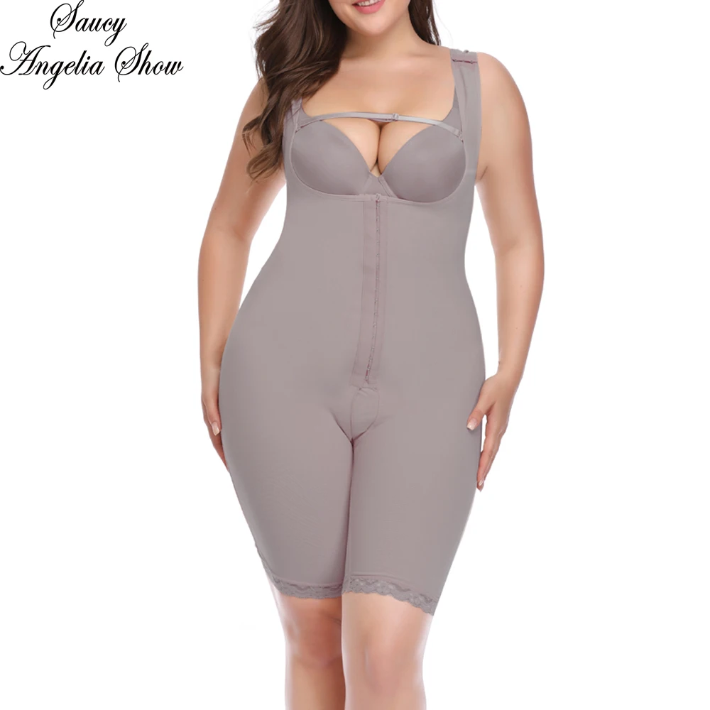 Корректирующее Белье Купить В Екатеринбурге