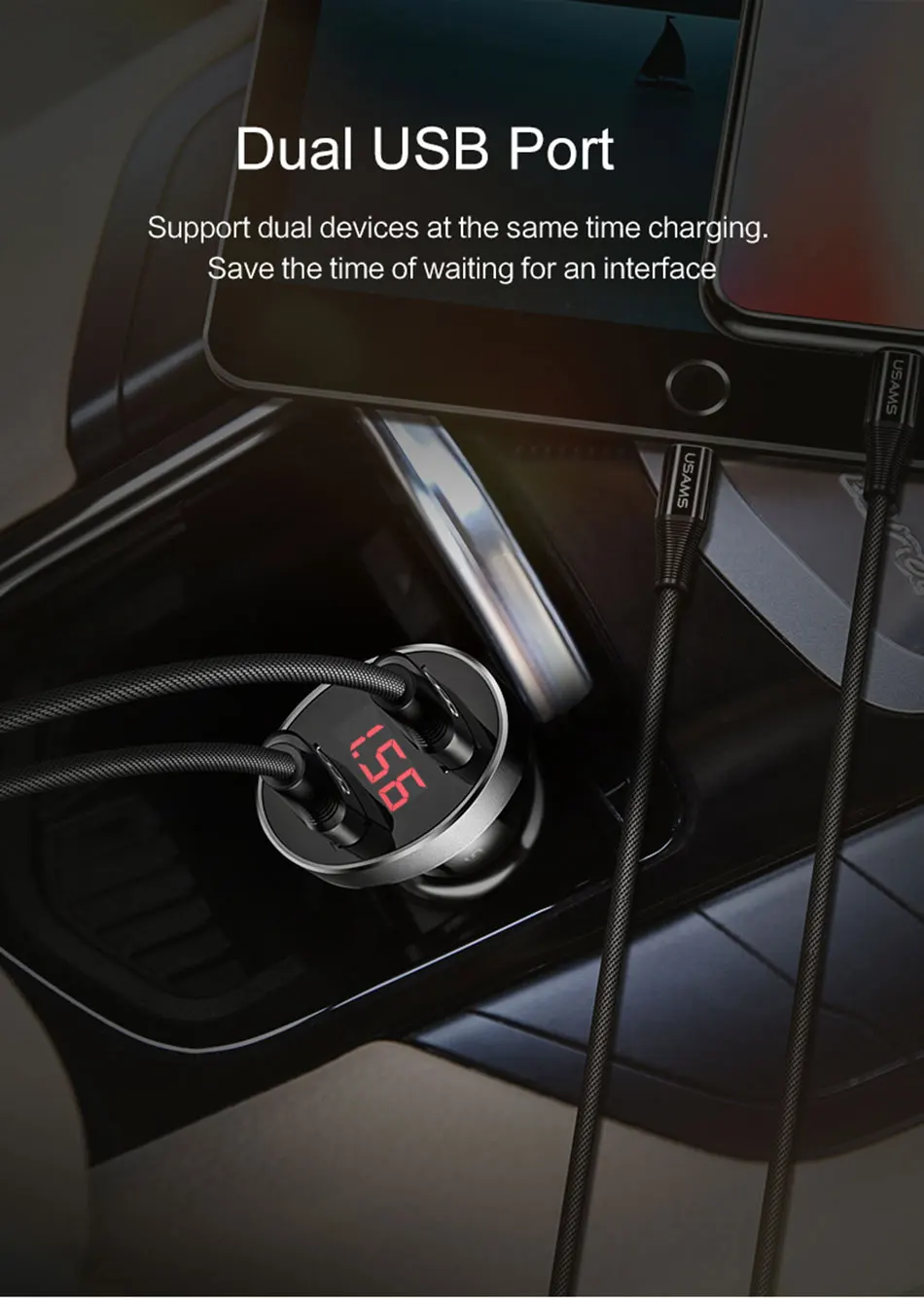 US-CC045-C1USB_03