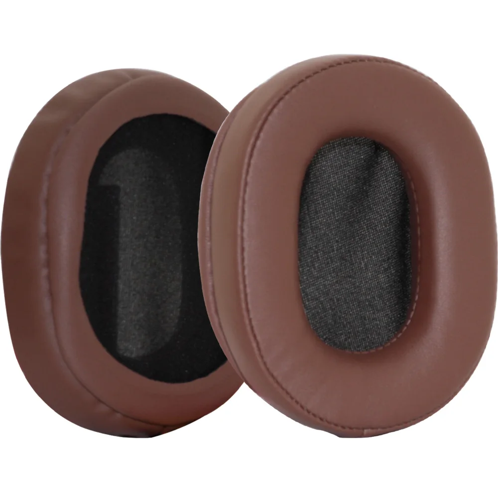 Headphone Earpads For Audio Technica ATH M40x ATH M50 ATH M50s