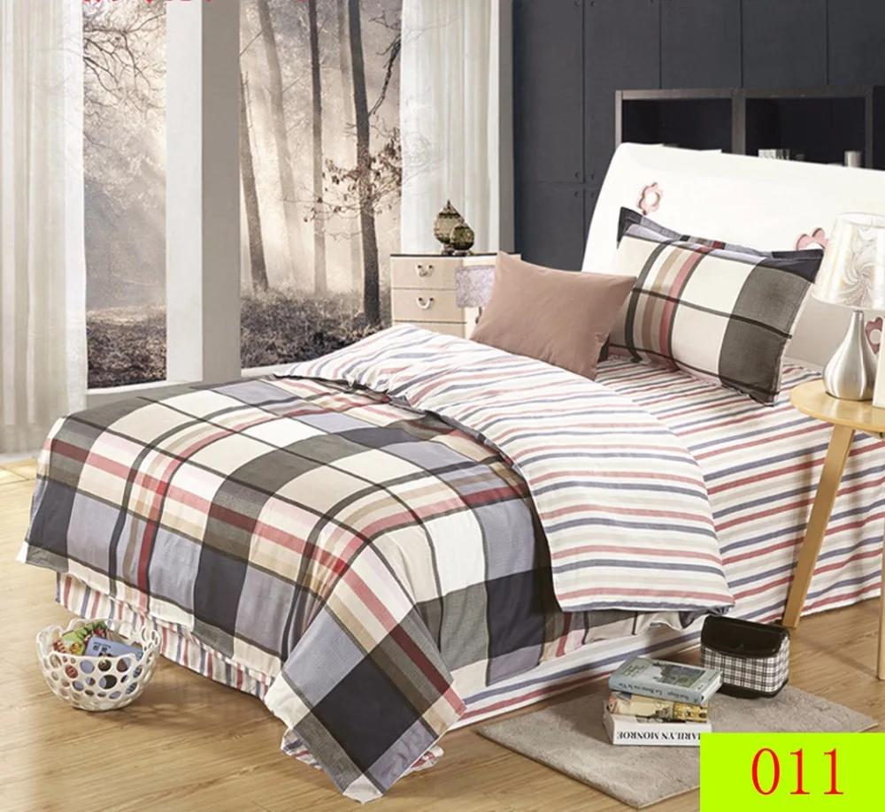 c3pcs-011