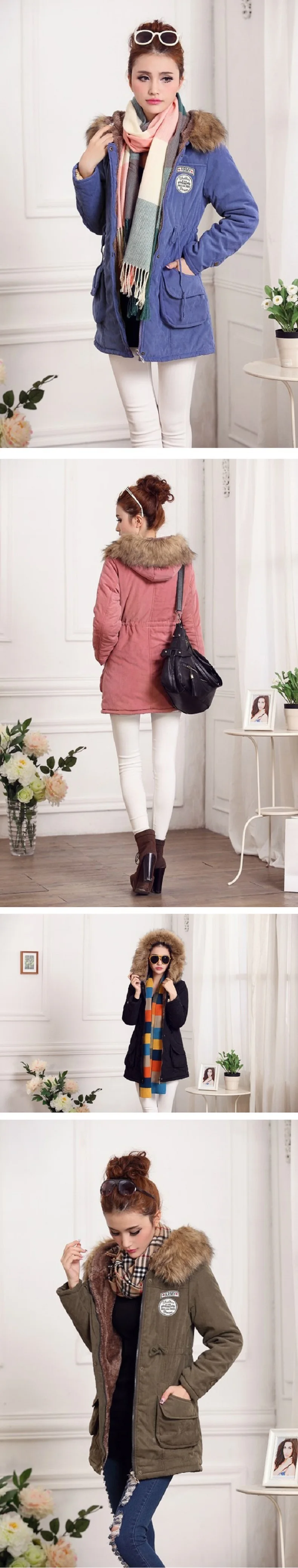 1750719158_1208160130 (2)