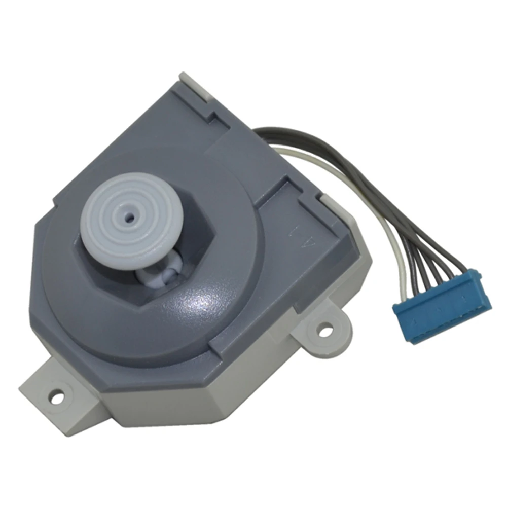 

3D Analog Stick Joystick for N-64 Controller Thumbstick Pad Replacement