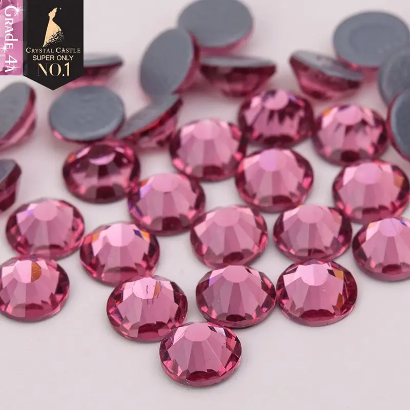 Rose blingbling_800