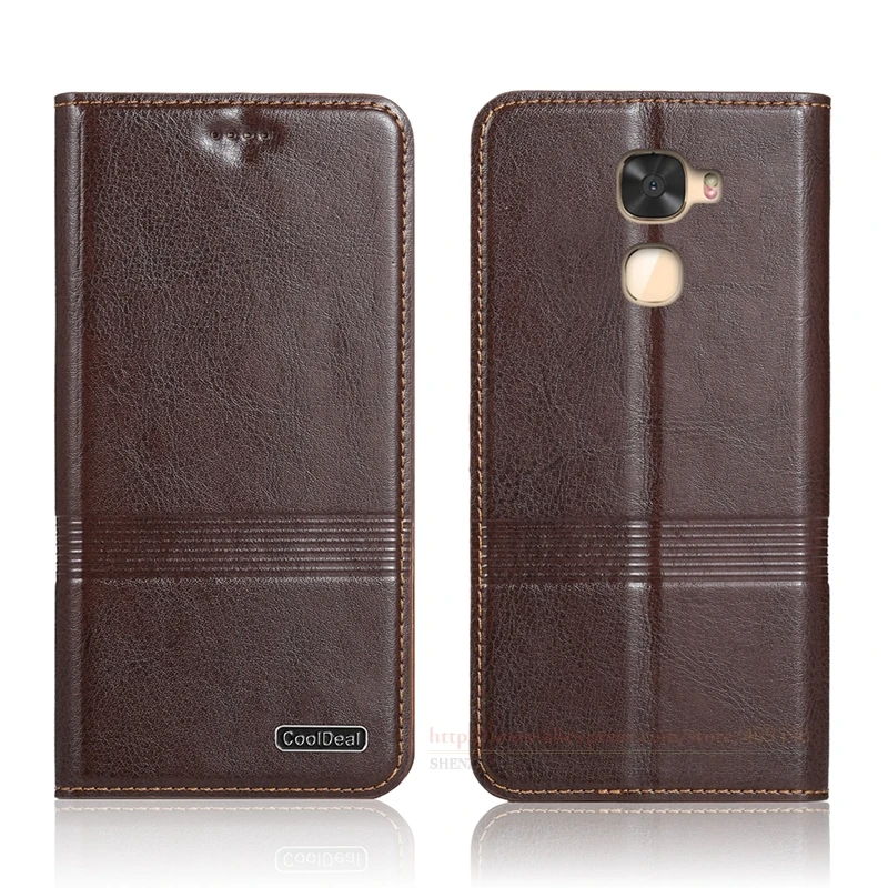bilder für Retro Einfache Echtes Leder-kasten Für Coolpad Leeco LETV Kühlen Wechsler S1 5,5 "magnetische Ständer Flip Abdeckung Fall & 1 Kartensteckplatz bilder für Retro Einfache Echtes Leder-kasten Für Coolpad Leeco LETV Kühlen Wechsler S1 5,5 "magnetische Ständer Flip Abdeckung Fall & 1 Kartensteckplatz