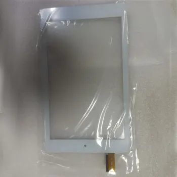 

Myslc Touch Screen Digitizer For 8" inch Tablet DXP2J1-0556-080B Touch Panel Glass Sensor Replacement