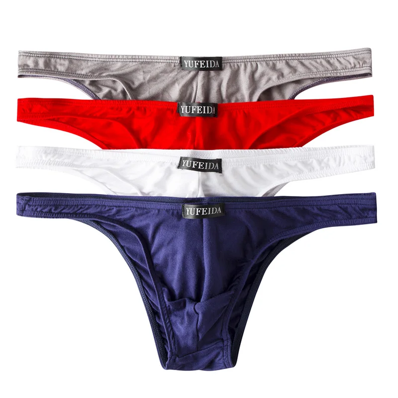 NK34-4PCS(red+white+darkgrey+navy)