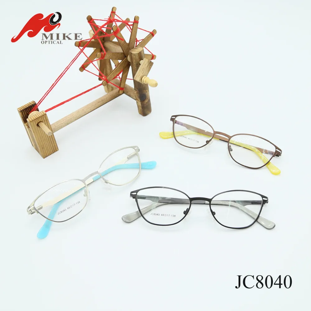 Popular Eyeglass Frames for Face Shapes-Buy Cheap Eyeglass ...