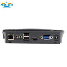 Partaker FL600 font b Mini b font font b PC b font with Cloud Terminal RDP