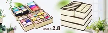 HTB19D6sebwrBKNjSZPcq6xpapXaB