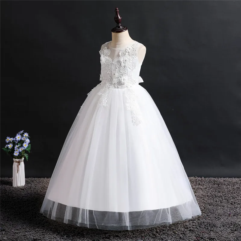 HTB1R_bPMhjaK1RjSZKzq6xVwXXaz