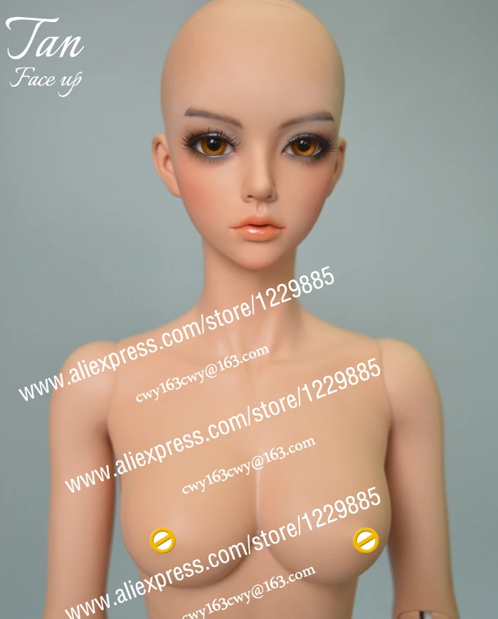 Mari HeHe, BJD, BJD из смолы, 1/3, куклы, модные, женские, включают в себя глаза, игрушки, куклы, горячая Распродажа, художественная BJD