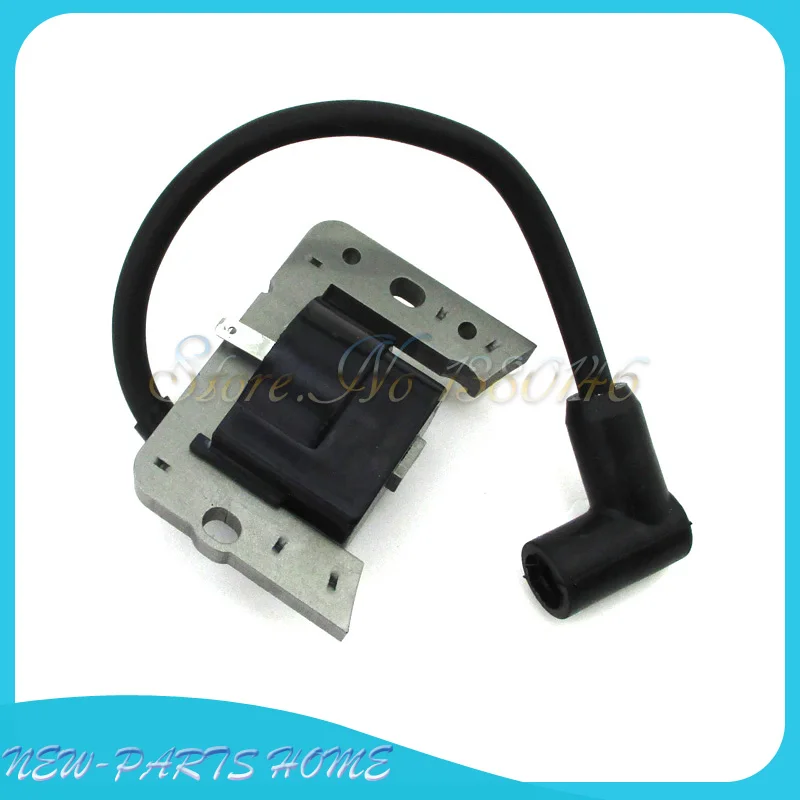 MXJ0012 (7)