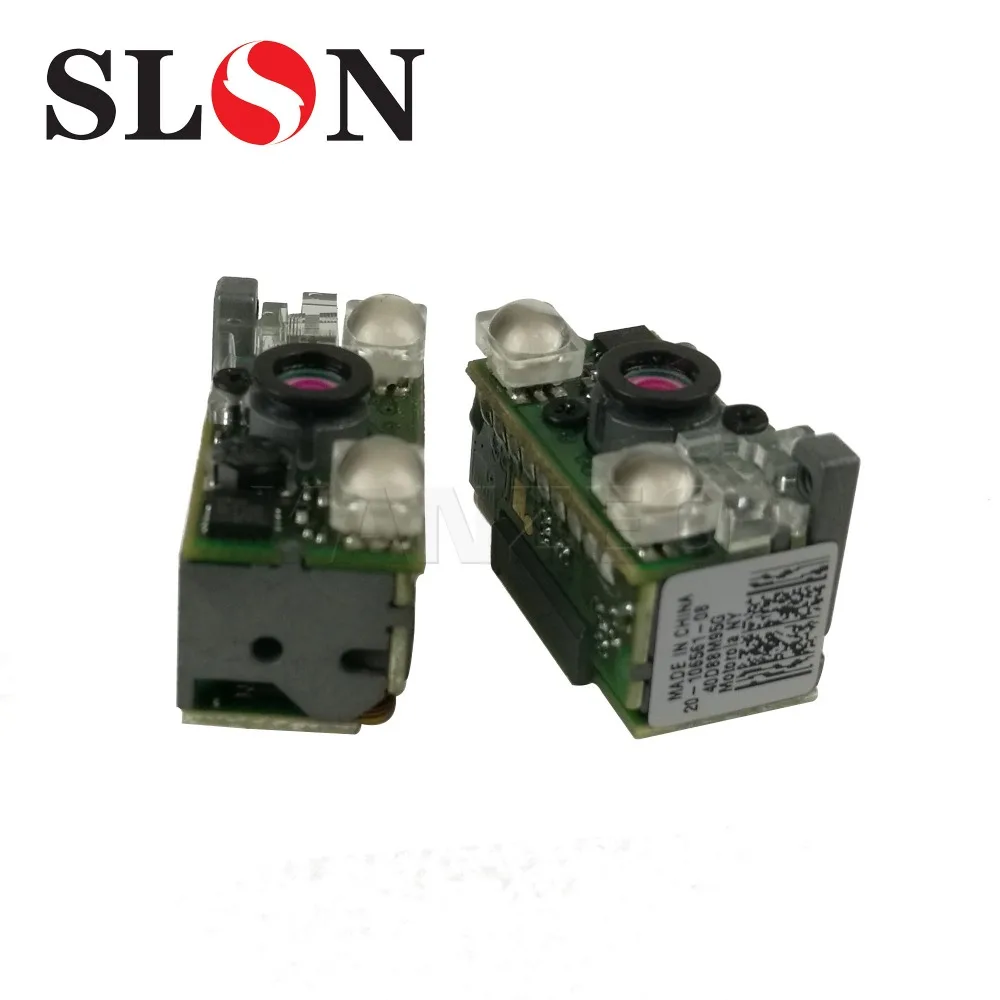 

SE4500 For Motorola Symbol MC40 MC40N0 MK4000 MK4900 MT2070 MT2090 2D Scan Engine