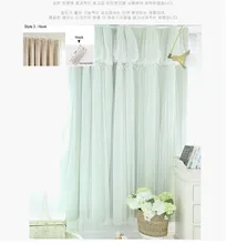 Сведения Сведения