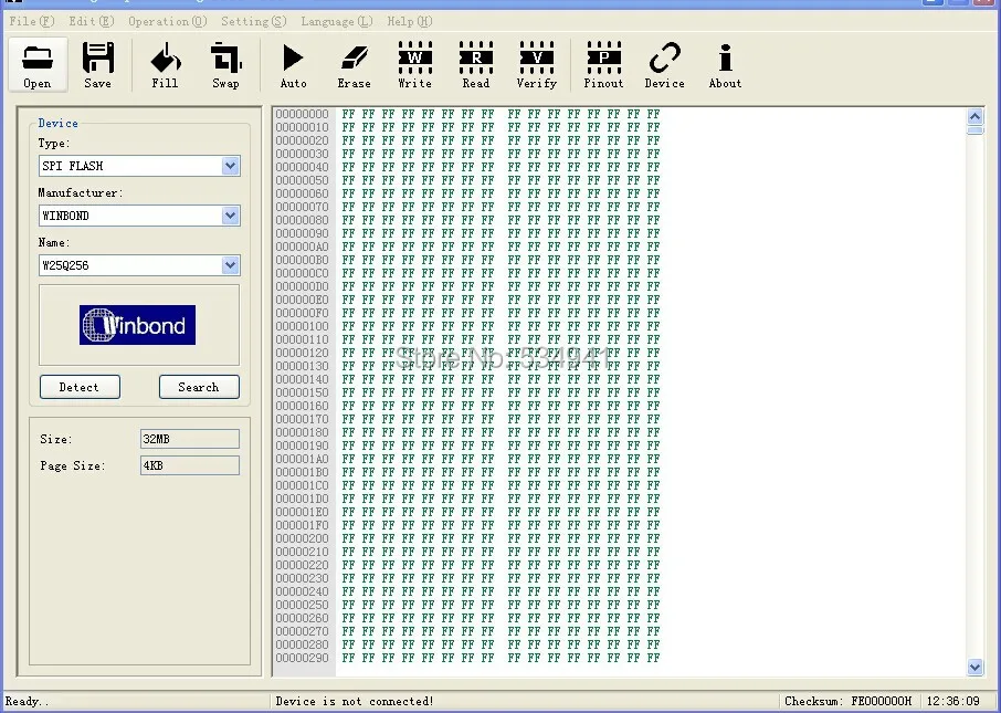 EZP2013 EZP2019 программист+ 9 адаптер SOP8 зажим испытания sopic8 150mil 200mil К dip8 SOP16 1,8 V разъем ezp2010 Универсальный ic Bois