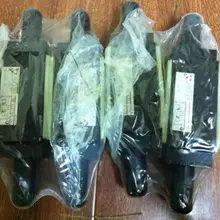 Новые Atos KM-012/210 atoss