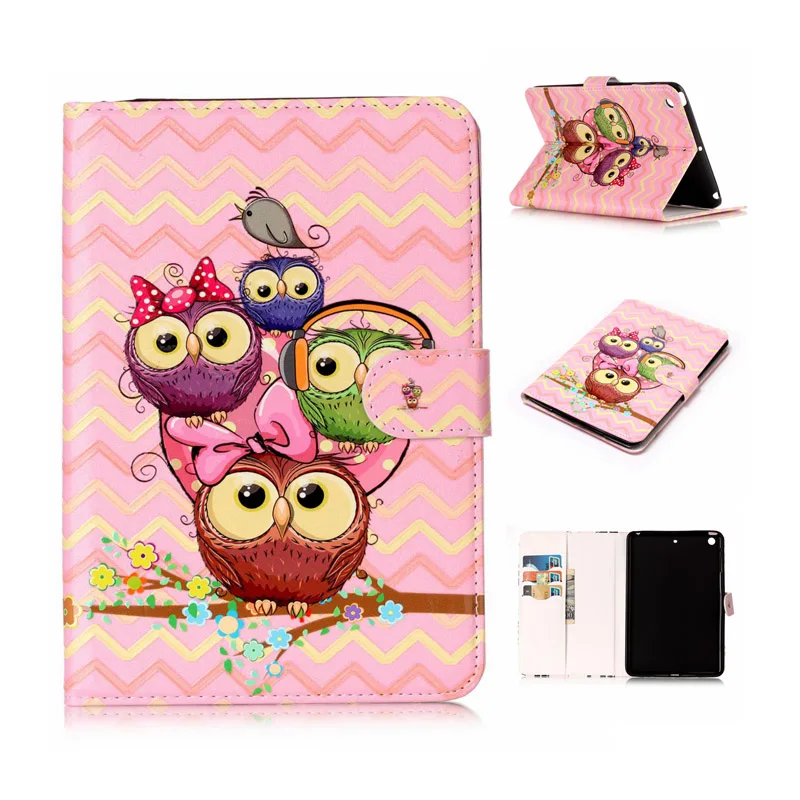 for ipad mini 1 2 3-1 (6)