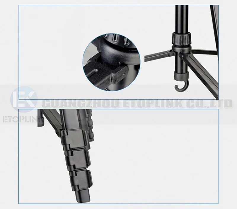 EK-Tripod TR564-11
