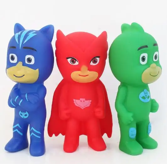 кэтбой алетт и гекко. игровой набор "гекко и ночной ниндзя" пластизоль. Pj masks игрушки. Tm pj masks. Pj masks игрушки.