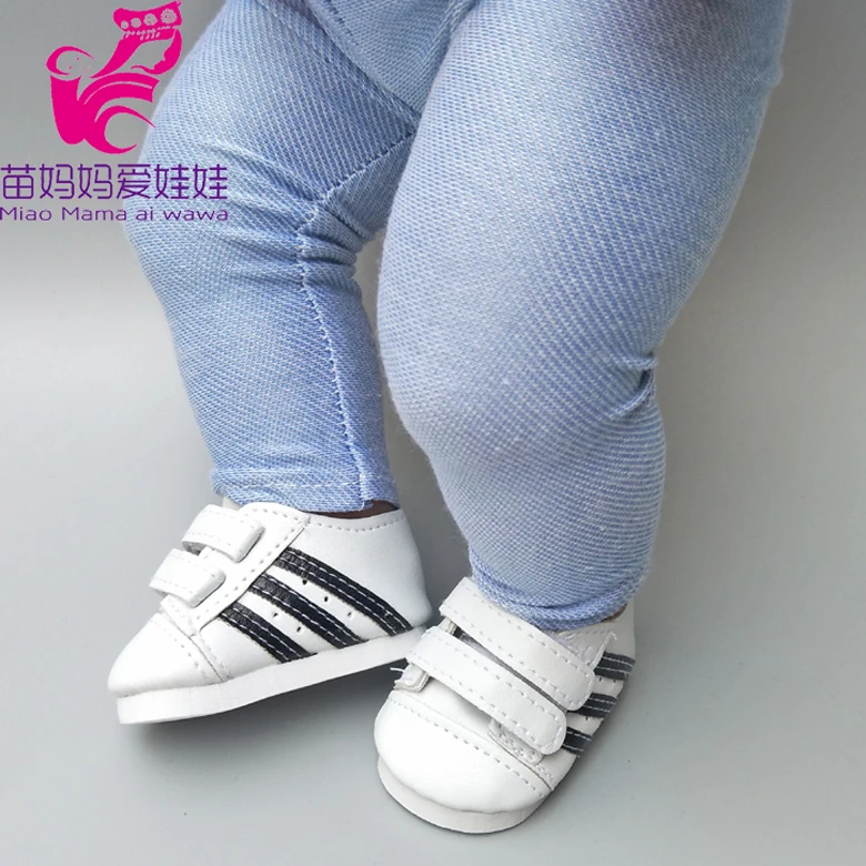 HTB16F7EXoLrK1Rjy0Fjq6zYXFXaK