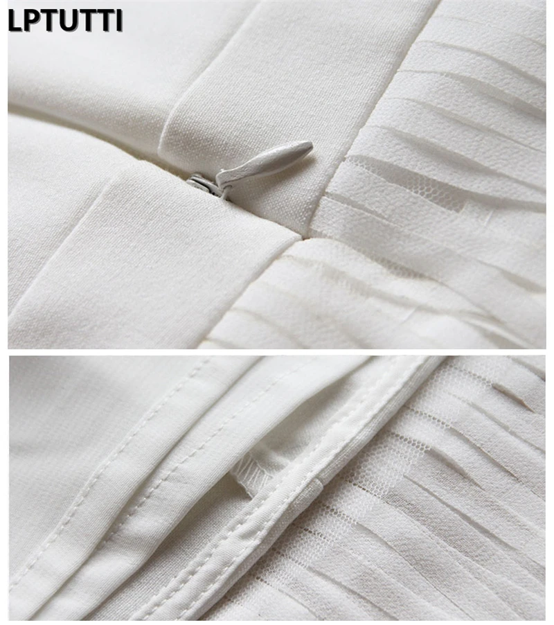 O1CN0120IM0MzjUsNV9hN_!!1778356826