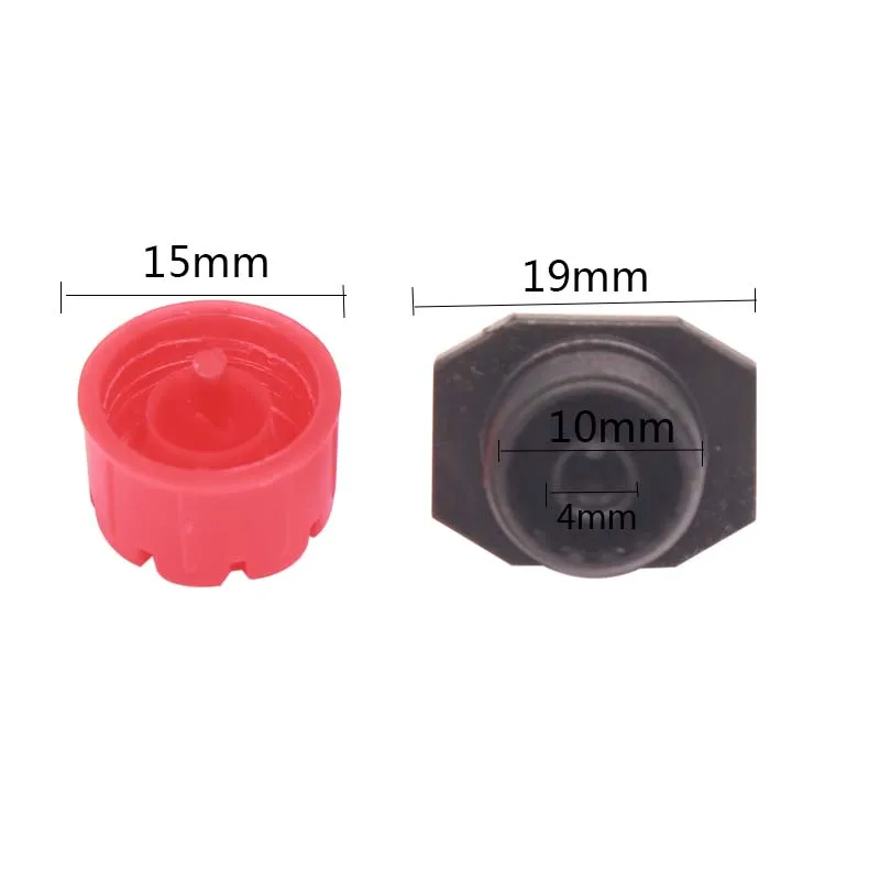 Cena 35M 30M 25M automatyczne nawadnianie zegar ogród DIY mikro system nawadniania kropelkowego roślina Self zestawy węży ogrodowych regulowany kroplownik