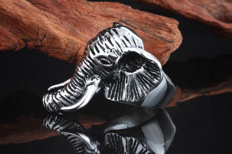 1532882515_1444049956