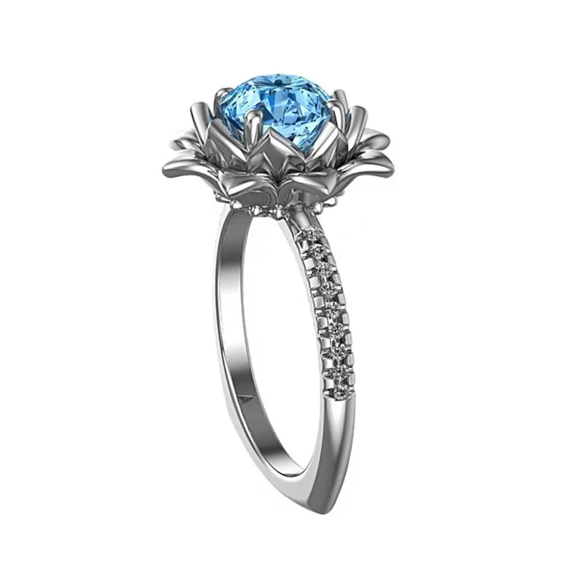 9400566801_834277137