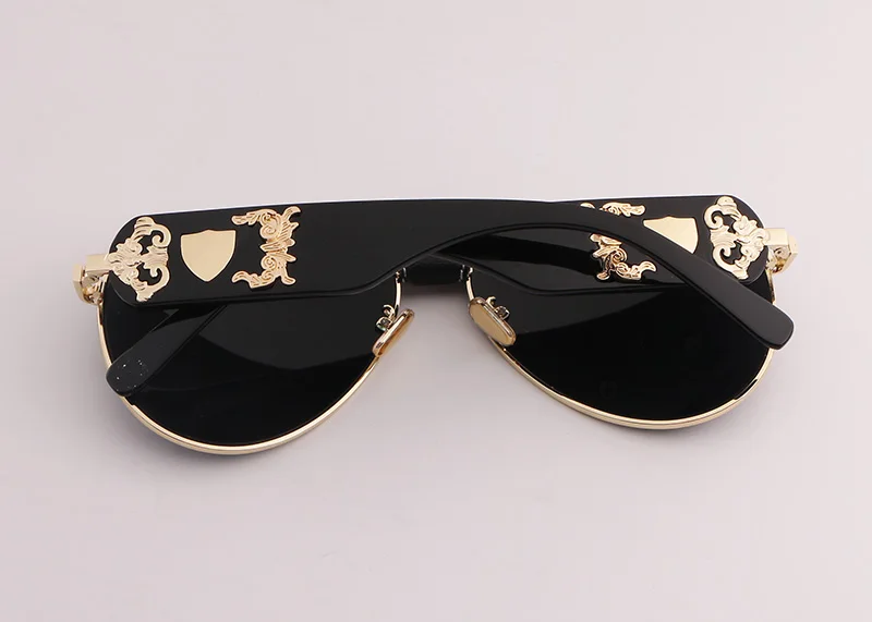 aeProduct.getSubject()