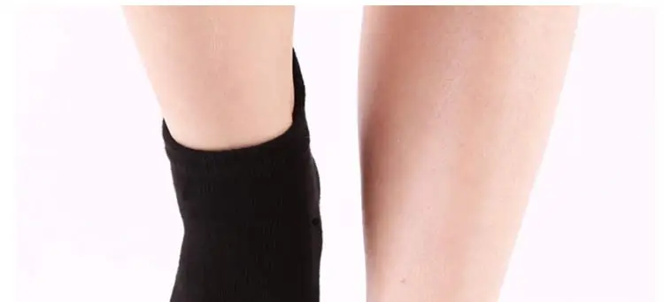 yoga-socks-men_39