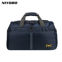 Стиль Женская дорожная сумка модные женские/мужские сумки через плечо повседневные дорожные сумки с принтом PT561