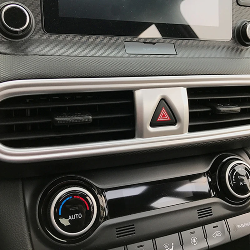 Meilleur Voiture 2018 >> Th Newhorizon Acheter Pour Hyundai Kona 2017 2018 Voiture Meilleur Voiture 2018 >> Th Newhorizon Acheter Pour Hyundai Kona 2017 2018 Voiture