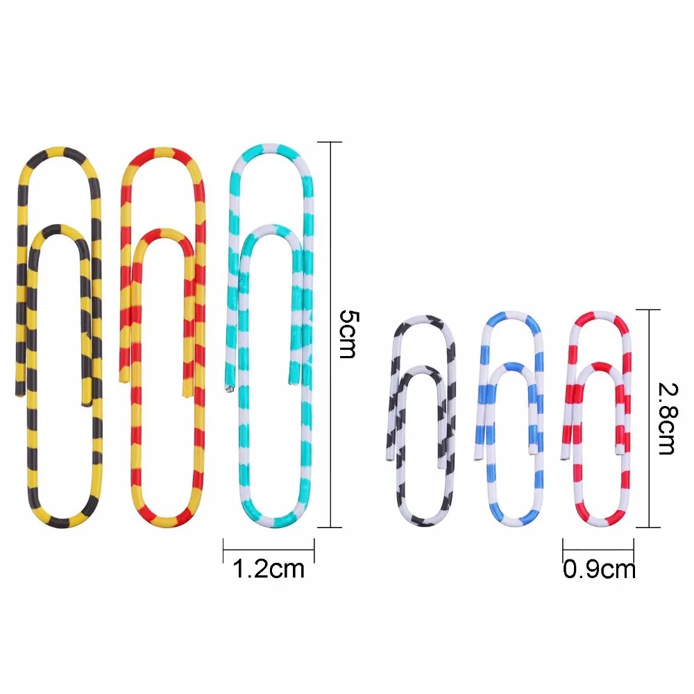 9056872816_1313160381