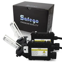 12В 55Вт hid xenon комплект ксеноновых фар 55W 4300K 6000K 8000K ксенона h11 55 Вт h7 H4 h1 h3 hb4 9006 hb3 9005 d2s d2c h27 фар автомобиля