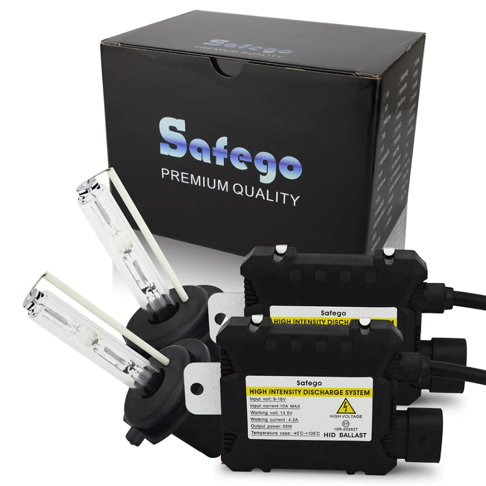 

1 set DC 12V 55W h7 hid kit single beam xenon 55w kit 4300K,5000K,6000K,8000K,10000K,12000K xenon kit h7 55w H1 H4 880/881(H27)