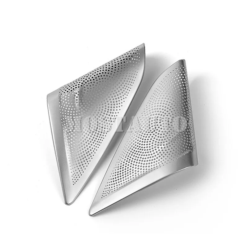 1 (2)