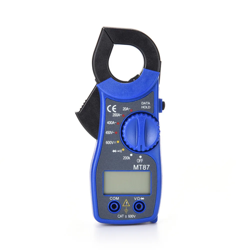 Клещи ас650. Мульти ток. Мультиметр клещи. Прищепки для вольтметра. Multimetr 109cat.