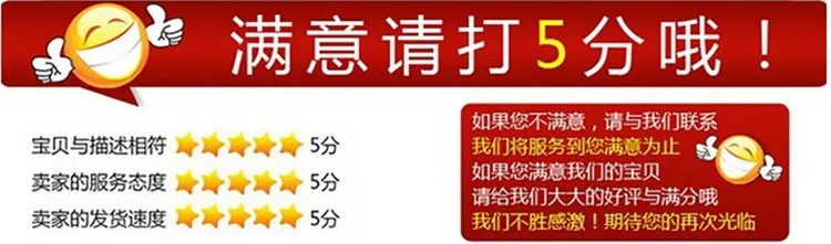 30 Вт 20 Вт двойной открытый светодиодный настенный светильник AC85-265V открытый Водонепроницаемый светодиодный настенный светильник наружного освещения IP65 CE RoHS