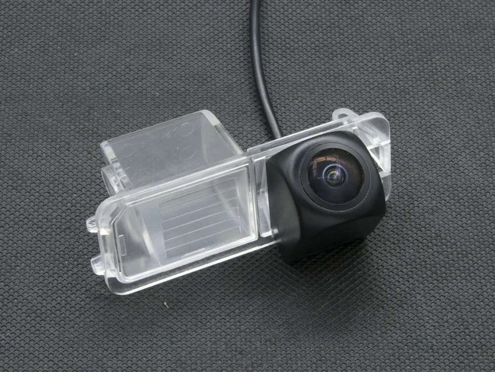 8c90371b32930cd09f78a0c602e26aef_HTB1oaptwCtYBeNjSspaq6yOOFXaF