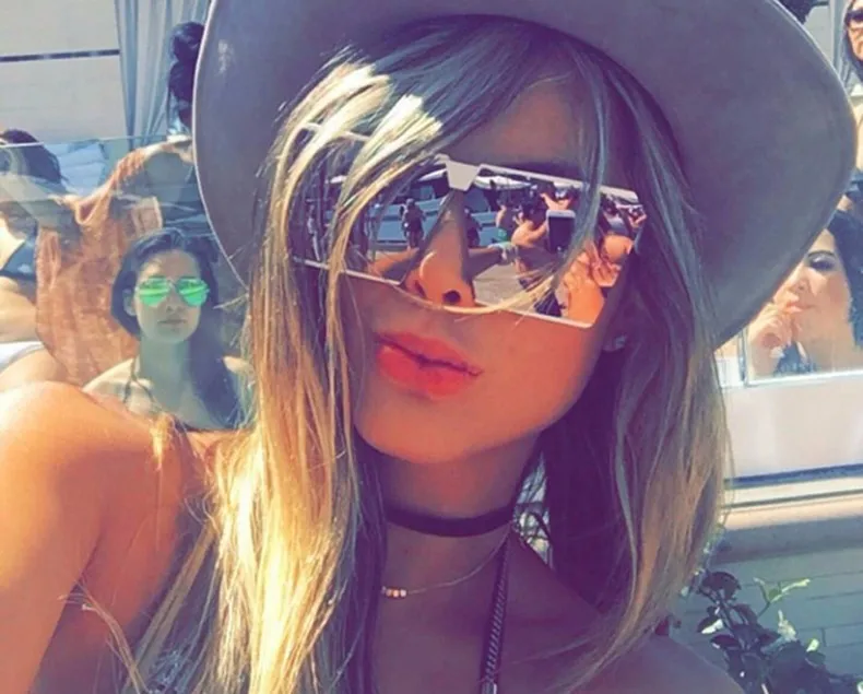 UT8U77uXuxaXXagOFbX6