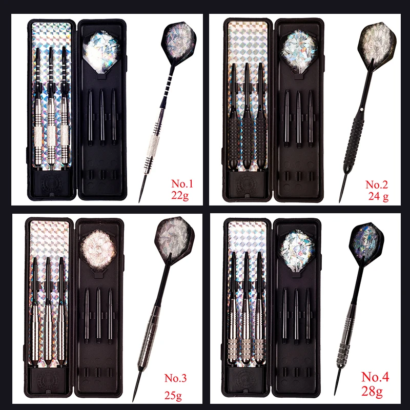 darts (9)