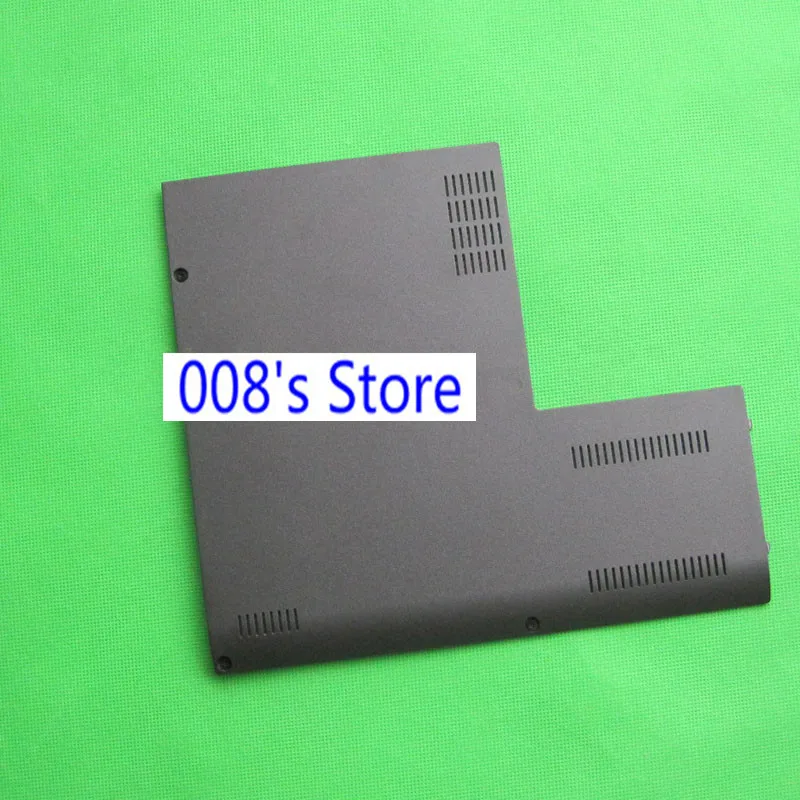TB1eOFdQpXXXXcCXXXXXXXXXXXX_!!0-item_pic