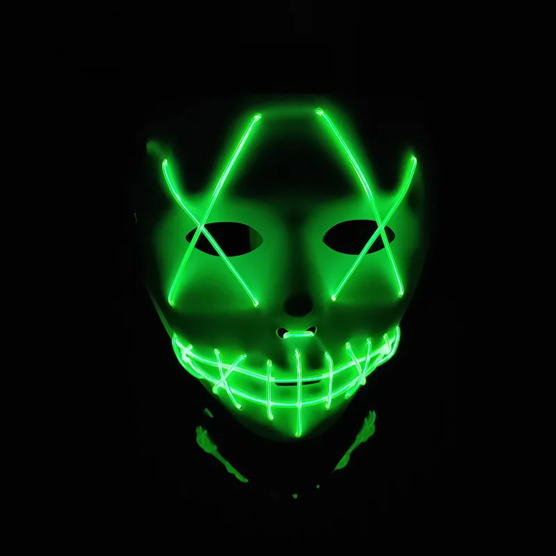 EL Mask (5)