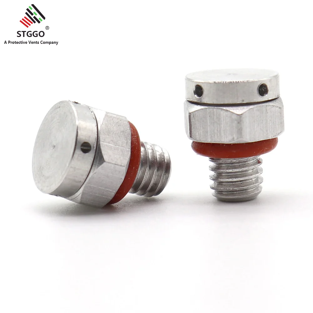 Устанавливаемое на вентиляционное отверстие в салоне автомобиля выпуска с защелкой вентиляционные отверстия