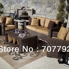 Дизайн фанки садовая мебель