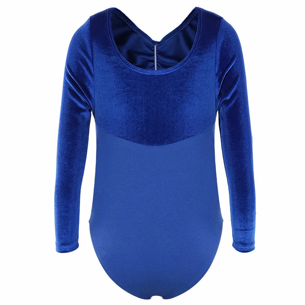 B118_Blue_2