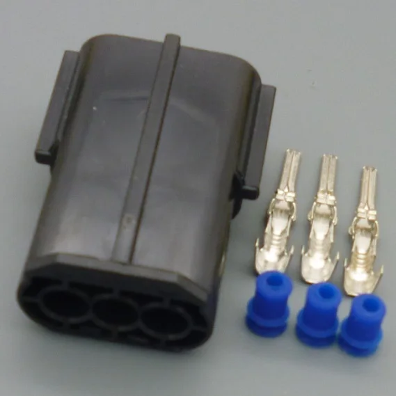 Shhworldsea 3Pin 1JZ GTE 2JZ TPS стандартная дроссельная заглушка для Toyota 174357 2/368523 1 174359 2