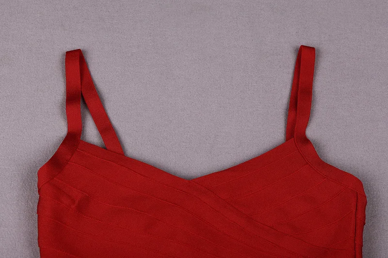 2356